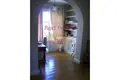 Villa 4 pièces 300 m² Sanremo, Italie