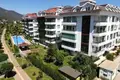 Wohnung 3 zimmer  Alanya, Türkei