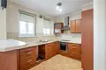 Wohnung 3 zimmer 67 m² in Posen, Polen