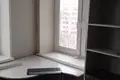 1 room apartment 31 m² okrug Sergievskoe, Russia