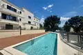 Mieszkanie 1 pokój 45 m² Radovici, Czarnogóra