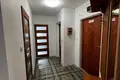 2 room apartment 43 m² in Pierwoszyno, Poland