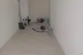 Propiedad comercial 128 m² en Tiflis, Georgia