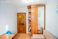 Apartamento 4 habitaciones 58 m² Gómel, Bielorrusia