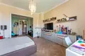 1 room apartment 55 m² in Budapest, Hungary