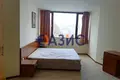 Apartamento 3 habitaciones 112 m² Sunny Beach Resort, Bulgaria