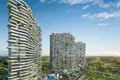 Appartement 3 chambres 361 m² Doubaï, Émirats arabes unis