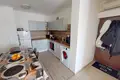 Wohnung 2 Schlafzimmer 68 m² Kosharitsa, Bulgarien