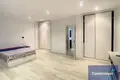 Apartment 151 m² Alicante, Spain
