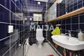 4 bedroom apartment 125 m² Tornio, Finland