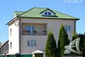 House 291 m² Kobryn, Belarus