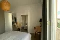 Квартира 1 спальня 47 м² Черногория, Черногория
