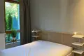Appartement 1 chambre 58 m² en Varsovie, Pologne