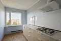 Wohnung 1 zimmer 33 m² Riga, Lettland