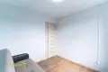 Haus 40 m² Kalodziscanski selski Savet, Belarus