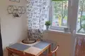 1 room apartment 30 m² in Wroclaw, Poland