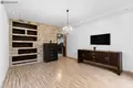 1 bedroom apartment 51 m² Gliwice, Poland