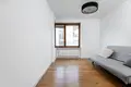 4 room apartment 107 m² Warsaw, Poland