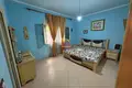 🔑🏘 FOR RENT THE FIRST FLOOR OF A PRIVATE HOUSE NEAR THE TRANSBALCAN ELECTRICITY, VLORA.
