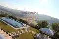 5 bedroom villa 800 m² Corropoli, Italy