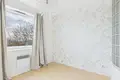 3 room apartment 63 m² Gdynia, Poland