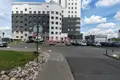 Office 53 m² in Minsk, Belarus
