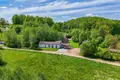 Maison 117 m² Vilnius, Lituanie