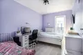 Квартира 2 комнаты 44 м² Biedrusko, Польша