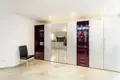 Haus 7 Zimmer 2 600 m² Calp, Spanien