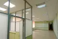 Oficina 132 m² en Distrito Administrativo Central, Rusia