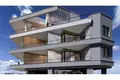 Mieszkanie 2 pokoi 100 m² Limassol, Cypr