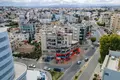 Nieruchomości komercyjne 370 m² Strovolos, Cyprus