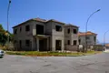 Investition 690 m² Episkopi, Zypern