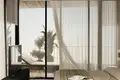 2 bedroom apartment 110 m² Phuket City Municipality, Thailand