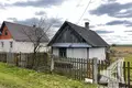 Casa 26 m² carnaucycki siel ski Saviet, Bielorrusia