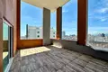 Wohnungen auf mehreren Ebenen 6 Zimmer 280 m² Mersin, Türkei