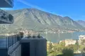 Wohnung 2 Schlafzimmer 75 m² Dobrota, Montenegro