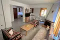 Dom 3 pokoi 150 m² Nikiti, Grecja