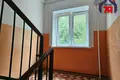 2 room apartment 46 m² Baranavichy, Belarus