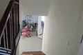 Apartamento 5 habitaciones 170 m² Municipality of Sithonia, Grecia