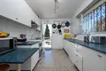 Willa 7 pokojów 522 m² Mijas, Hiszpania