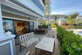 2 bedroom apartment  Kargıcak, Turkey