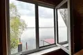 Dom 132 m² Chalopienicki sielski Saviet, Białoruś