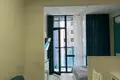 Estudio 1 habitación 33 m² Batumi, Georgia