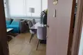 2 bedroom apartment  Limassol, Cyprus