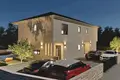 Maison 3 chambres 109 m² Radici, Croatie