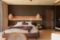 3-Zimmer-Villa 170 m² Bener Meriah, Indonesien