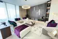 Квартира 6 комнат 291 м² Deira, ОАЭ