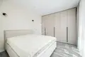 3 room apartment 61 m² Minsk, Belarus