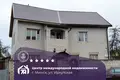 Дом 311 м² Минск, Беларусь